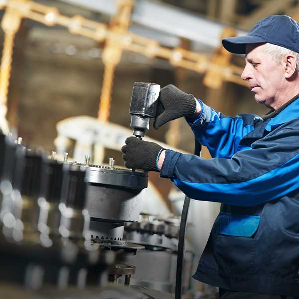 Why Hire Arthur Cramer Company?