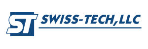Swiss-Tech, LLC
