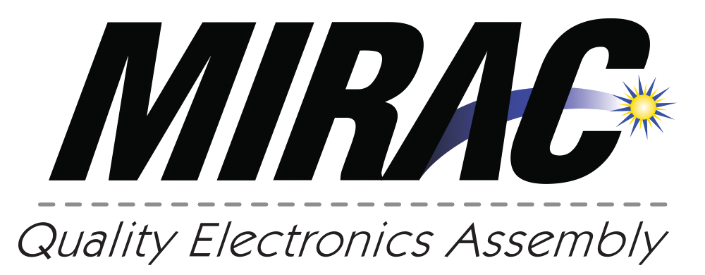 Mirac Electronics